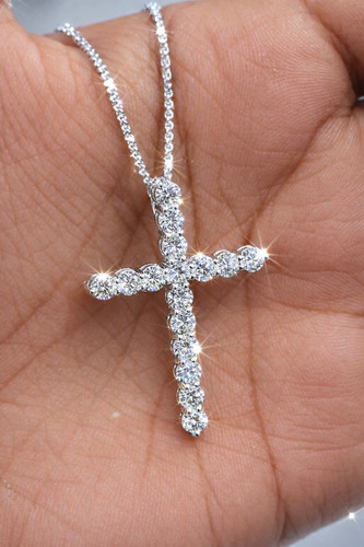 Zertifizierter 4ct diamant - zertifizierter,