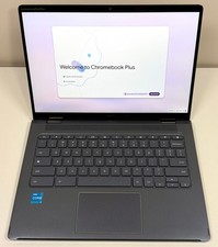 Acer Chromebook Spin 714