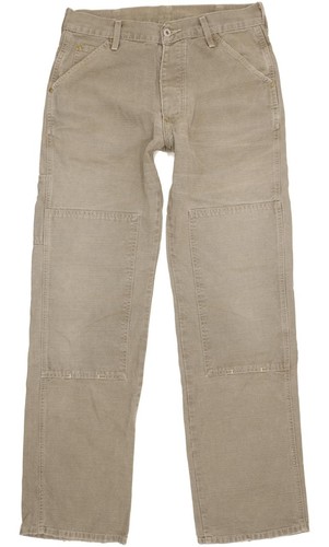 Star worker herren jeans - worker,
