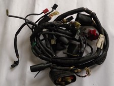 Kabelbaum Honda VFR 750 F RC24