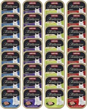 animonda Vom Feinsten Adult