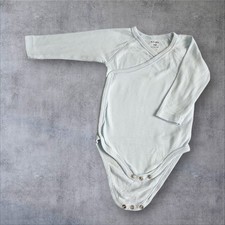 ? Wickelbody gr  74 Kiabi 