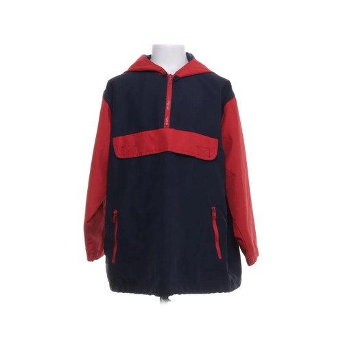Anorak größe 134 140 - anorak,, 134/140
