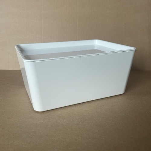 Ikea kuggis - ikea,