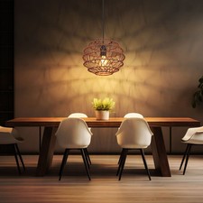 Kugelleuchte Hängelampe