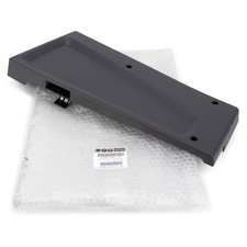 ORIGINAL Fiat Abdeckung