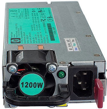 Hewlett packard enterprise - hewlett,