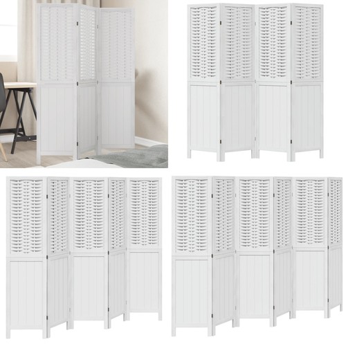 Raumteiler paravent trennwand - raumteiler,