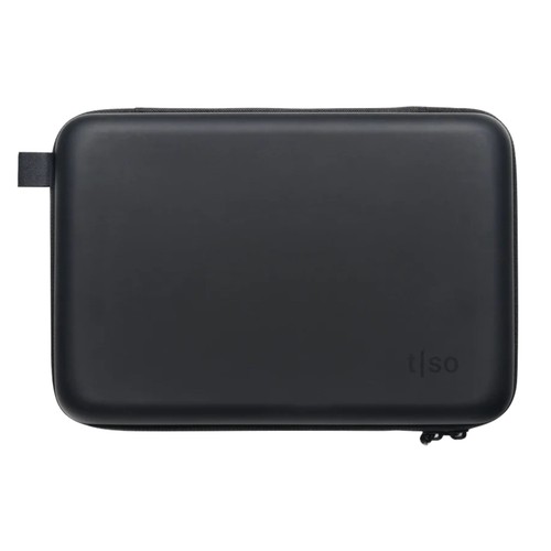 Torso electronics carry - torso, s4