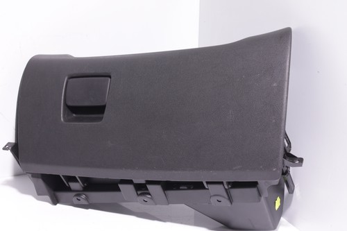Handschuhfach 460029937 opel - handschuhfach,