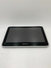 HANNSpree HANNSpad  Modell