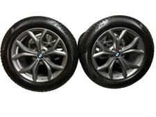 Original BMW X5 G05 X6 G06 19