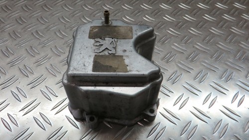 Original peugeot jetforce - original,