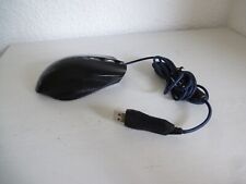 Laser Gaming Maus Hama 062889 uRage EVO 800-3200dpi 5 programmierbare Tasten (B)