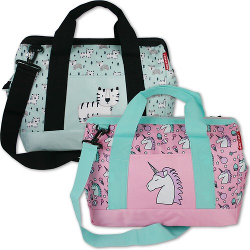 Große wickeltasche babytasche - große,