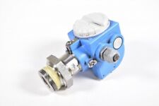 ENDRESS HAUSER PMC731-R12P1H1AG1, Drucksensor 0-10bar abs