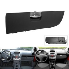 Handschuhfachdeckel für