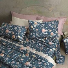 SOMMA Doppelbettlaken und