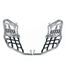 Nerf Bar für Adly Herkules