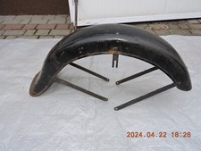 Awo touren kotflügel vorne - touren,