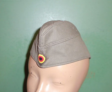 1977 West German Armed Forces