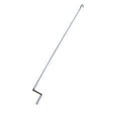 Markisenkurbel Handkurbel mit