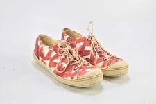 Eject  Damen Halbschuhe