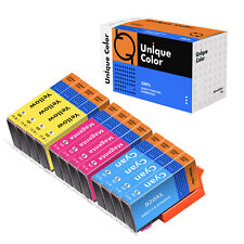 Druckerpatronen Ersetzt für