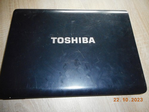 Platinenschrott gold silber - -,