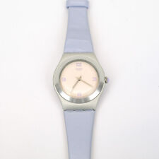 Swatch Irony Medium 2001 -