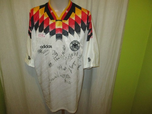 Deutschland dfb nr - deutschland, nr.1014