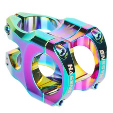 HASSNS Colorful HA35 31,8mm