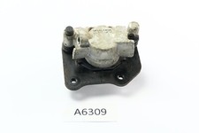 Kymco KXR 250 2002 - 2004 - Bremssattel vorne rechts A6309