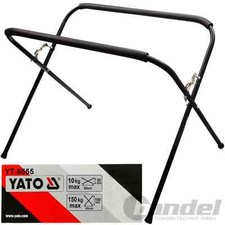 YATO WINDSCHUTZSCHEIBEN-ABLAGE