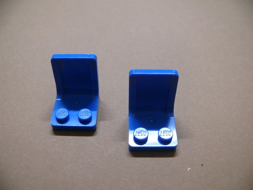 Lego minifiguren - lego,