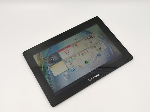 Lenovo ideatab 6000 - 6000-h, 16gb