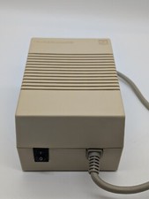 AMIGA 500 Netzteil auch für