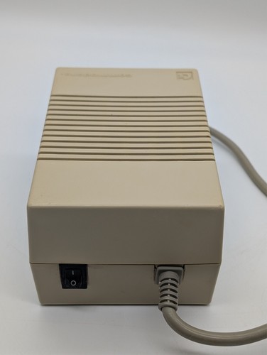 Amiga 500 netzteil - auch, für