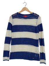 GUESS Damen Pullover