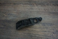 Stoßstangenhalter vorne links Audi TT 8N Stoßstangenhalter 8N0807183