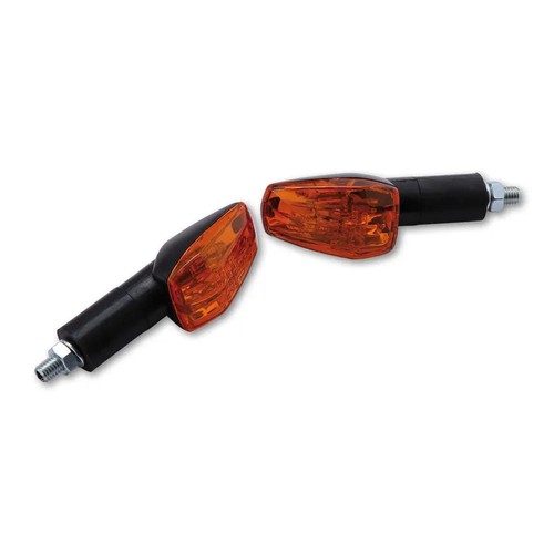 Blinker highsider smart imola - blinker,