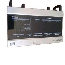 Native Instruments Audio 8 DJ