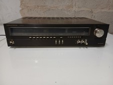 GRUNDIG T 3000 HiFi-Tuner Im