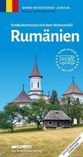 Entdeckertouren mit dem