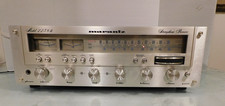 Marantz 2238B AM/FM Stereo