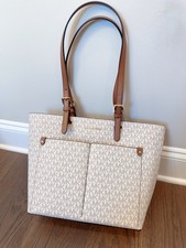 MICHAEL KORS Tasche JET SET