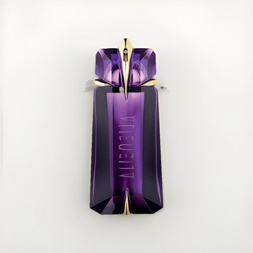 Alien mugler damenduft ml - damenduft,