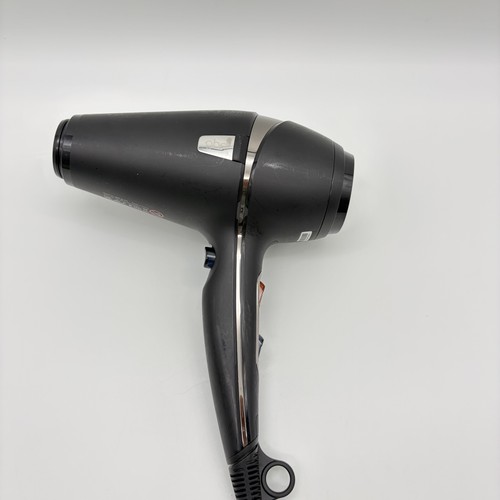 Ghd air föhn - ghd,