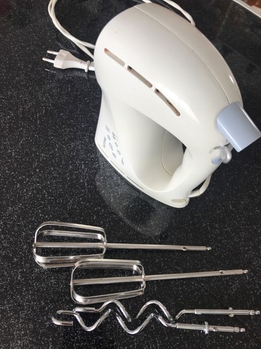 Philips hr1453 handmixer - hr1453,