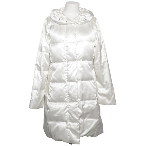 Lands end daunenmantel - lands',